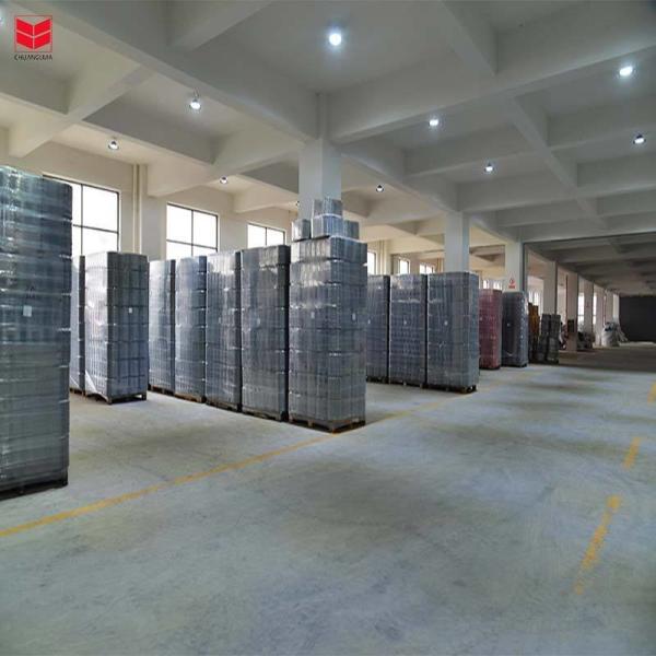 CLJ Fishing Net Wire PP BCF Yarn FDY FULLY DRAW YARN High Strength Core Spun Yarn for Weaving Weaving