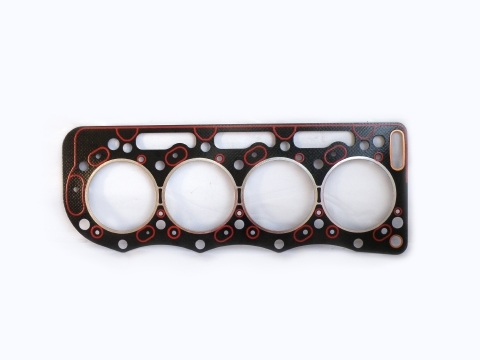530-1003051D Cylinder Head Gasket Assembly For YC4110