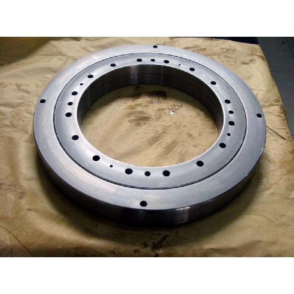 Mini hydroelectric generator Wheel Bearings for farm tractors 3.74 kg