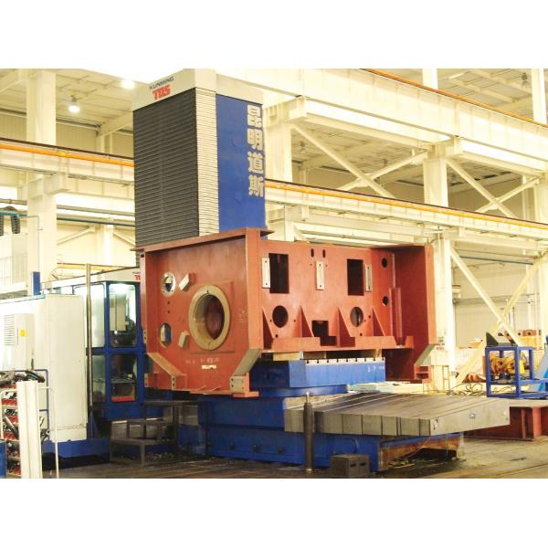 Qingdao Shun Cheong Rubber machinery Manufacturing Co., Ltd.