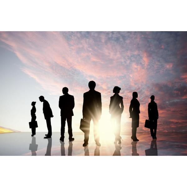 Hong Kong JYJC International Trade Limited