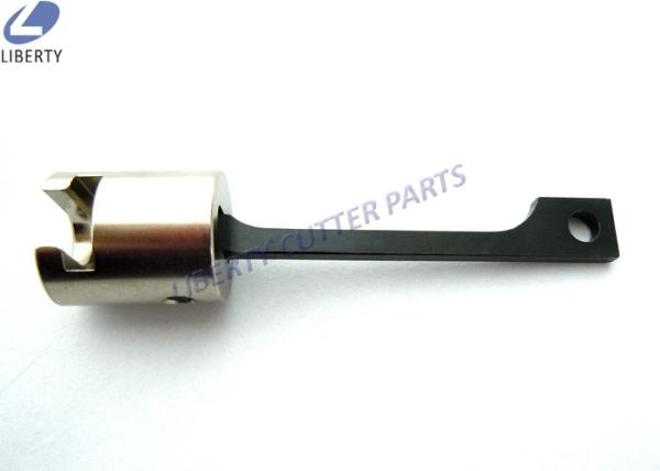 For  Cutting Machine Parts Slider Connector Arm Assembly 85971000-