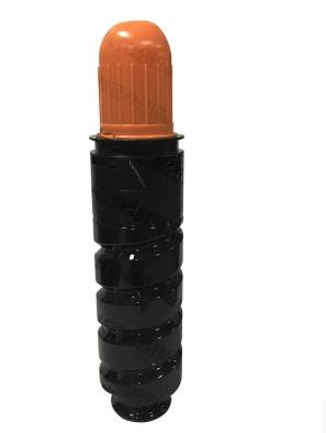 Compatible Canon GPR39 Toner 15000 Yield Copier Canon Image Runner 1730 1740