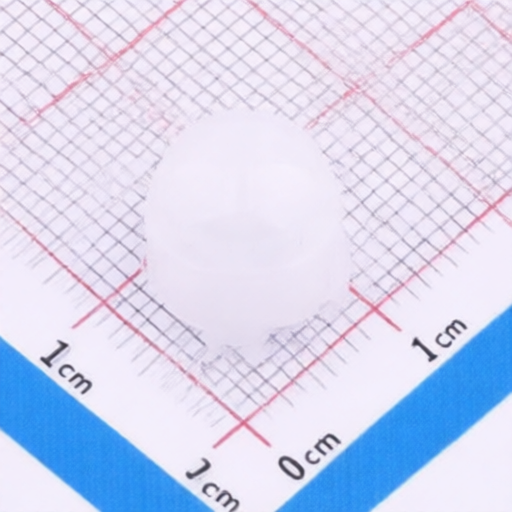 High density polyethylene sensor muRata IML-0685 with bulk bag packaging and recommended usage in industrial wall mounting