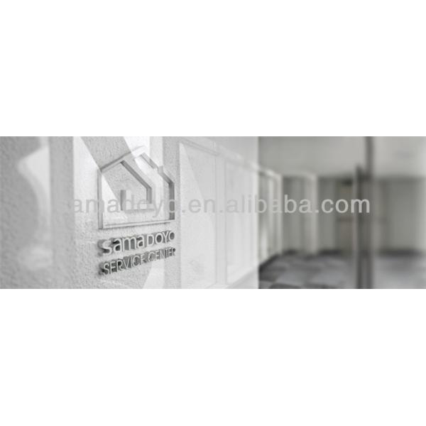 High Borosilicate Glass 2 Gallon Glass Canister Bamboo Lid Dried Fruit Coffee Storage