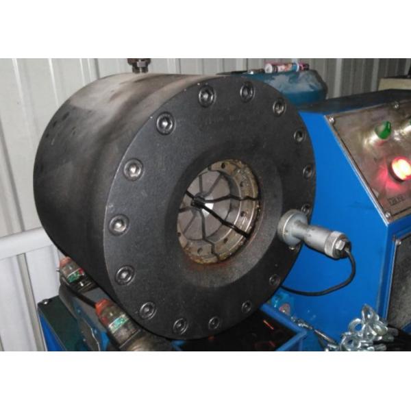 БЫСТРЫЕ части оборудования спортзала, черная пластиковая веревочка провода для оборудования спортзала