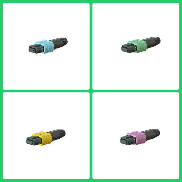 MT-MPO 3.8mm ジャック付きベアリボンブーツ オス/メスあり 12芯 通信用