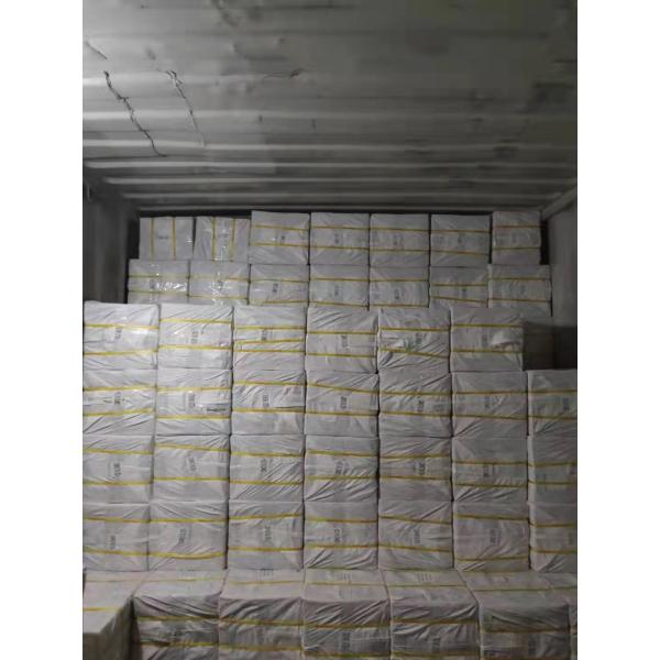 Части автомобиля альтернатора 23100-02Н18 вторичного рынка запасные