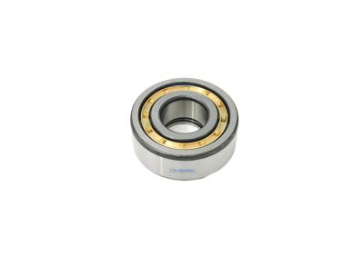5200 Tipo de rolamentos cilíndricos, dimensões de furo 100 mm-240 mm