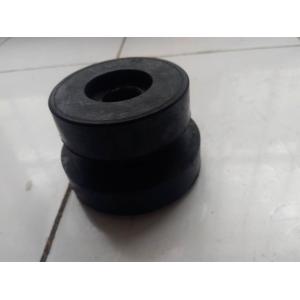 rubber gaskets