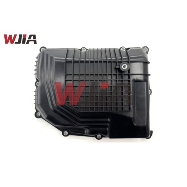 35151-33160 Transmission Transaxle Oil Pan For Toyota RAV4 Camry Highlander Sienna 2018-2021