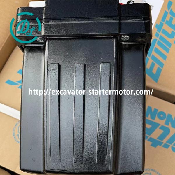 Cummins DAF Urea Pump Module 24V OEM 5273338 A034J233 4931694