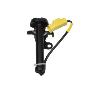 Упаковка воздушных подушек на крыше хороша.51237263056