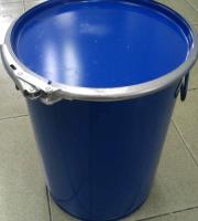 Cola de montagem de lâmpada automática pur de viscosidade estável