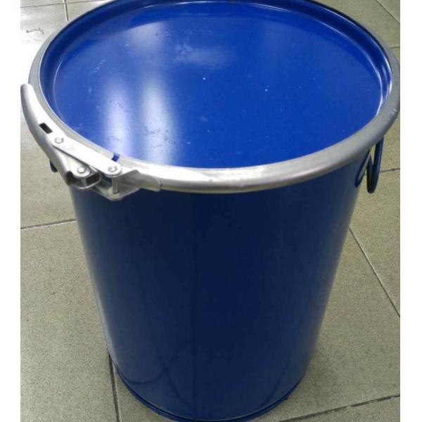 Colle automatique d'Assemblée de lampe d'adhésif thermofusible de Pur de viscosité stable