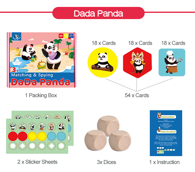 Настольные игры Montessori столешницы детей крытые для тренировки логики