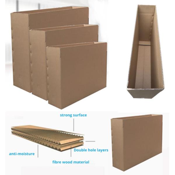 Переносное складное солнечное панельное зарядное устройство 28 Вт водонепроницаемое с двумя портами USB