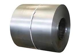 ODM CR 304SS Stainless Steel Sheet Coil No.1 Surface High Strength