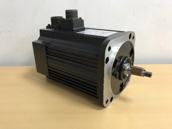 USAFED-13CA2K brand new and original,With Encode 6000 pulses/rev Incremental