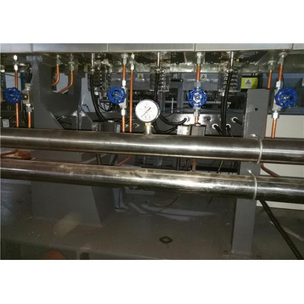 65mm Hight Torque Twin Screw Extruder with Uner Water Pelletizer for Thermoplastic