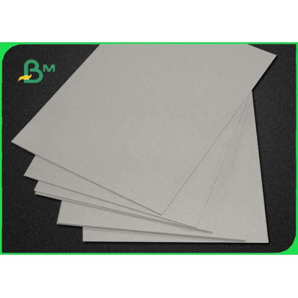 900grams 1400grams прокатало доску соломы на книги в твердом переплете 25 * 36inch