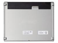 1280×1024 Pantalla táctil LCD SXGA Ángulo de visión 89 89 89 89 89 DV170YGM N10 Para señalización digital