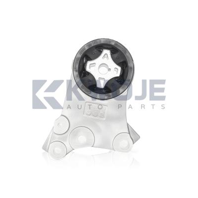 206000545AA Car Engine Mount Assembly RH SUSPENSION CUSHION-RR DRIVE For Exeed ET/ES