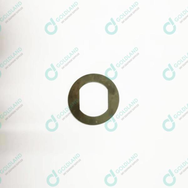 as peças de impressora P9505 do smt MPM que carregam o anel de cobre de alumínio usaram a cadeia de fabricação do PWB