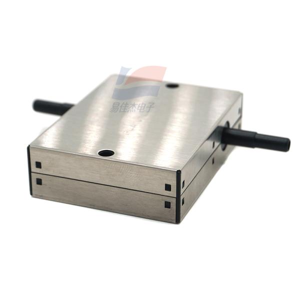 PMSX003N-PLL Particulate Matter Sensor Laser Particle PM1.0 PM2.5