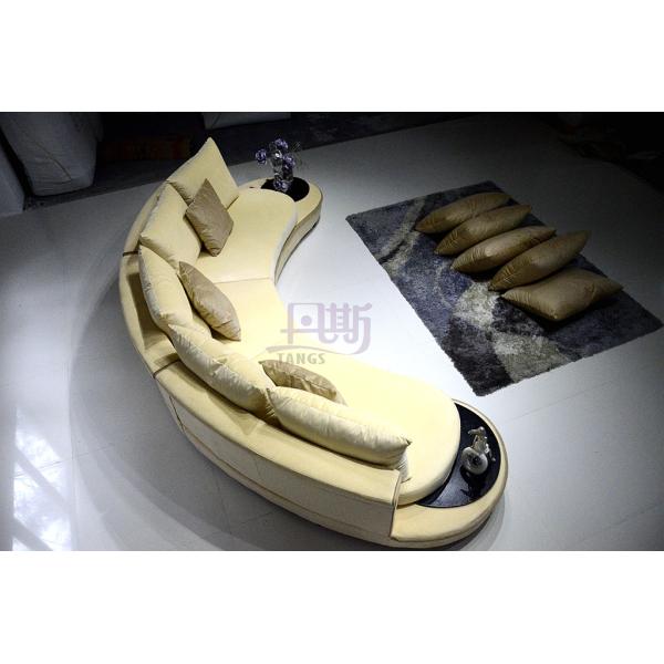 Living room furniture sofas corner sofa h926