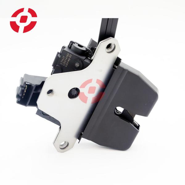 LR014184 後ろドアロックとハンドル 交換部品 カーロックアクチュエータ LR072417 フリーランダーの後ろドアロックロックロックロック