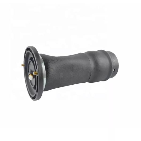 Discovery II Air Spring traseira