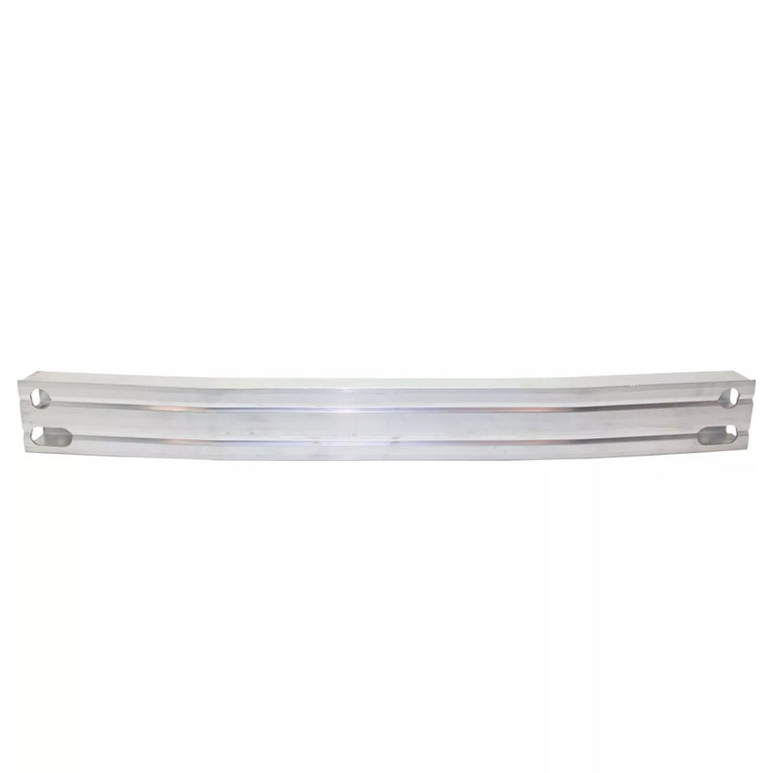 Aftermarket Rear Bumper Reinforcement Beam OE 52171-06170 for 2018-2023 Toyota Camry XV70 USA
