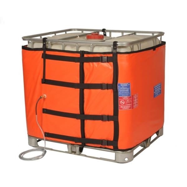 Обслуживание ОДМ/ОЭМ силиконовой резины высокой термической стабильности высокот