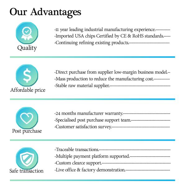 Палец Oximeterpulse оксиметра ИМПа ульс оксиметра ИМПа ульс оксиметра ИМПа ульс монитора оксиметра верхний качественный хороший