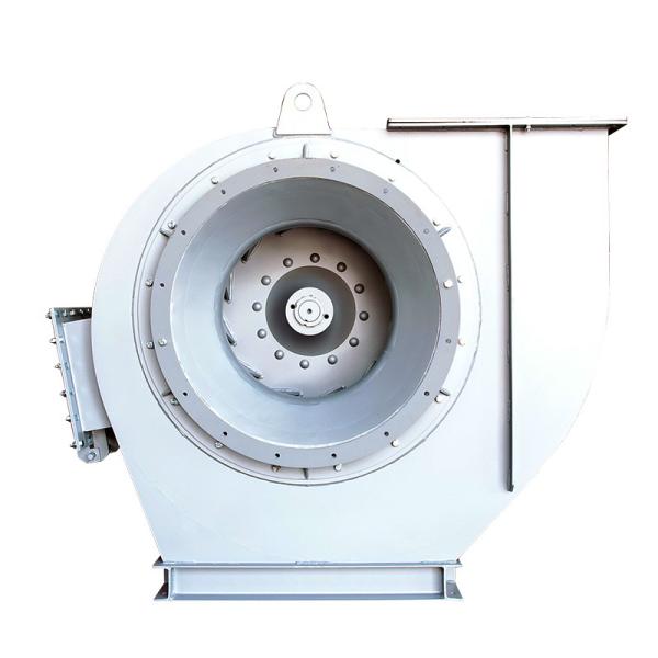 Les fabricants chinois de ventilateurs centrifuges peuvent personnaliser les ventilateurs et les souffleurs centrifuges industriels