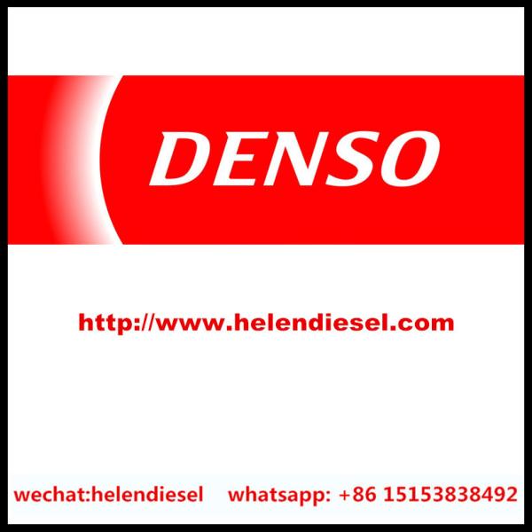 095009-0080 DENSO repair kits for injectors 095000-5471, 095000-8901, 095000-6373, 295900-0640 DENSO fuel injectors