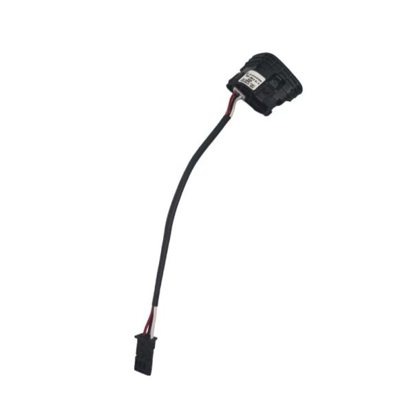 8013090-CA01 New Arrival Electric Accessories Leapmotor C11 Left Accelerator Pedal Switch Genuine Auto Spare Parts Replacement