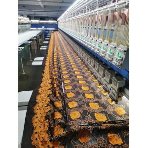 Changsha Ecer 37 ecweb Company Name(test)