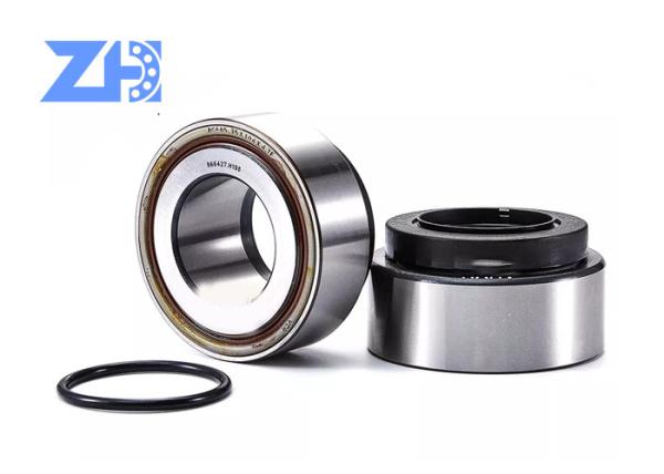 Rolamento de roda 566427 H195 do reparo do caminhão VKBA5424 para EC