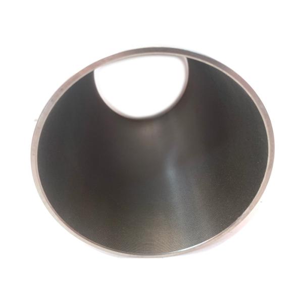 ME013366 Cylinder Liner Engine Spare Parts For 6D34 HD820-1 HD820-2 SK200-6