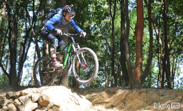 26er Am/Enduro Полная подвеска Горный велосипед Рамка 153MM путешествия МТБ рамка AL7005 Алюминий