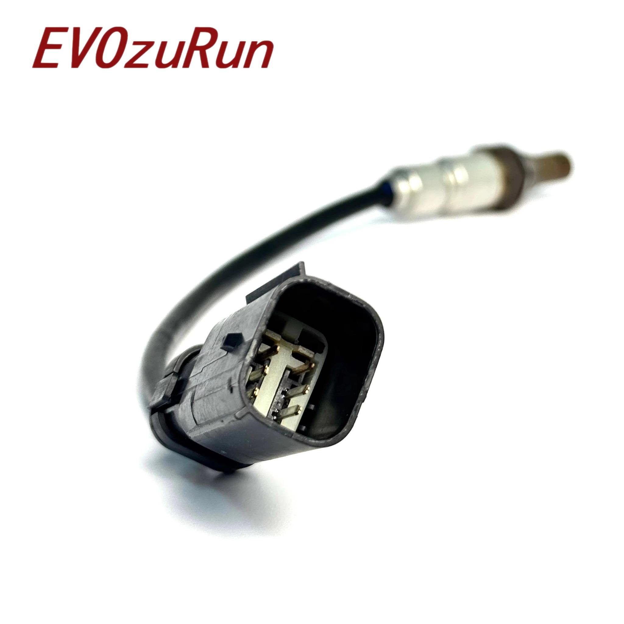 Factory Direct Upstream Oxygen Sensor 234-5038 9E5Z-9F472-D Lambda O2 Air Fuel Ratio Sensor for Ford Mustang Explorer Mazda CX-9
