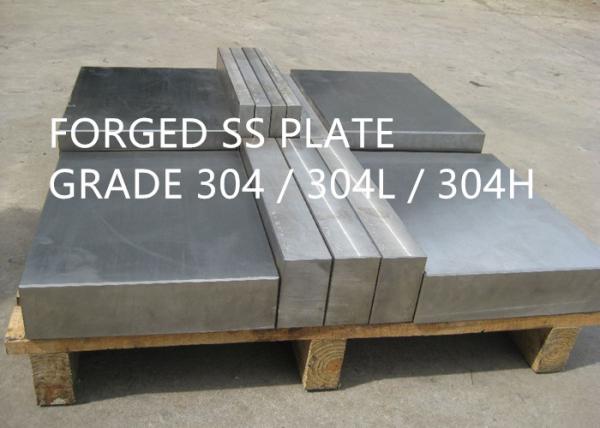 Stainless Steel 304 304L 304H Wear Resistant Alloys For Cookware And Cutlery