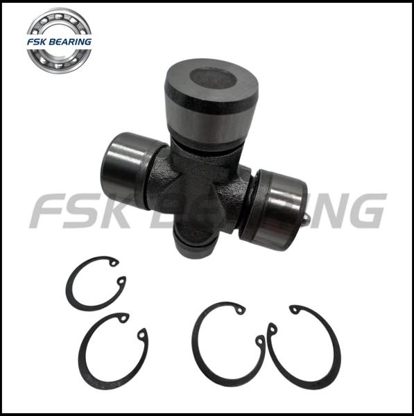 GU2732 Joint universel de haute qualité 27*32mm Durable et longue durée de vie