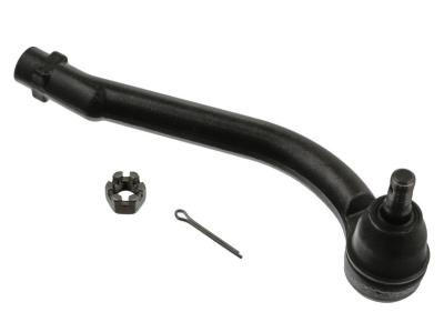 HYUNDAI SANTA Car Tie Rod End 56820-2B900 56821-2B900 ES800055 CEKH-39R