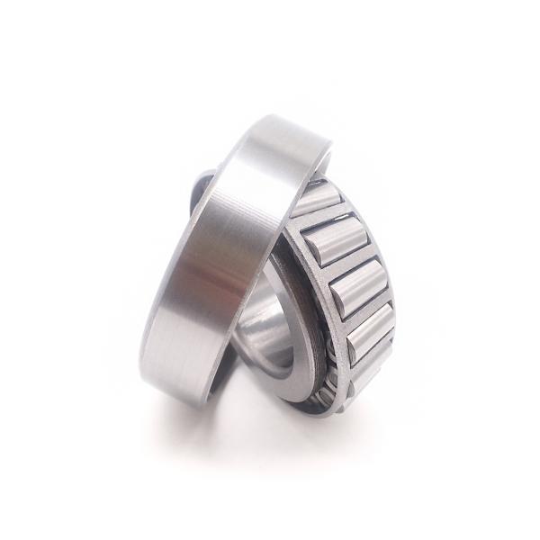 Importing From High Precision Single Row Tapered Roller Bearing 30318 with Steel Cage