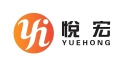 Kunshan YueHong Composite Fabrics Co.,Ltd
