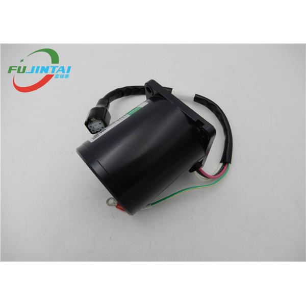 750 760 Center Motor Cable Juki Spare Parts ASM 3IK15GN-AW2-E2 E94787250A0