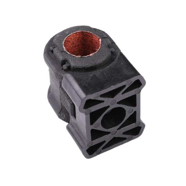 48815-33150 Автомобильный стабилизатор 2018-2019 Toyota Camry